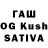 ГАШИШ Cannabis Arkadiy Galcev