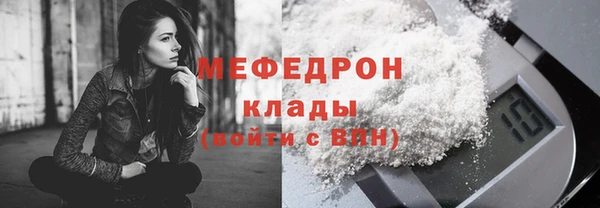 гидра Вязьма