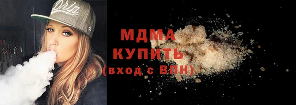 гидра Вязьма