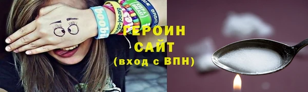 гидра Вязьма