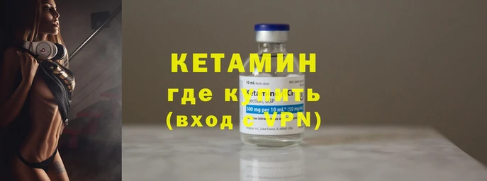 гидра Вязьма