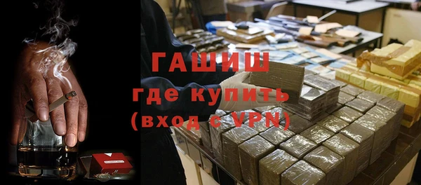 гидра Вязьма